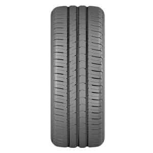 Llanta Direction Sport 2 205/55 rin16 Goodyear