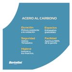 cencosud