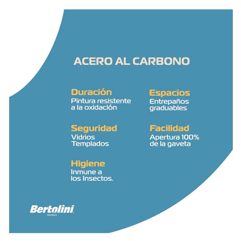 cencosud