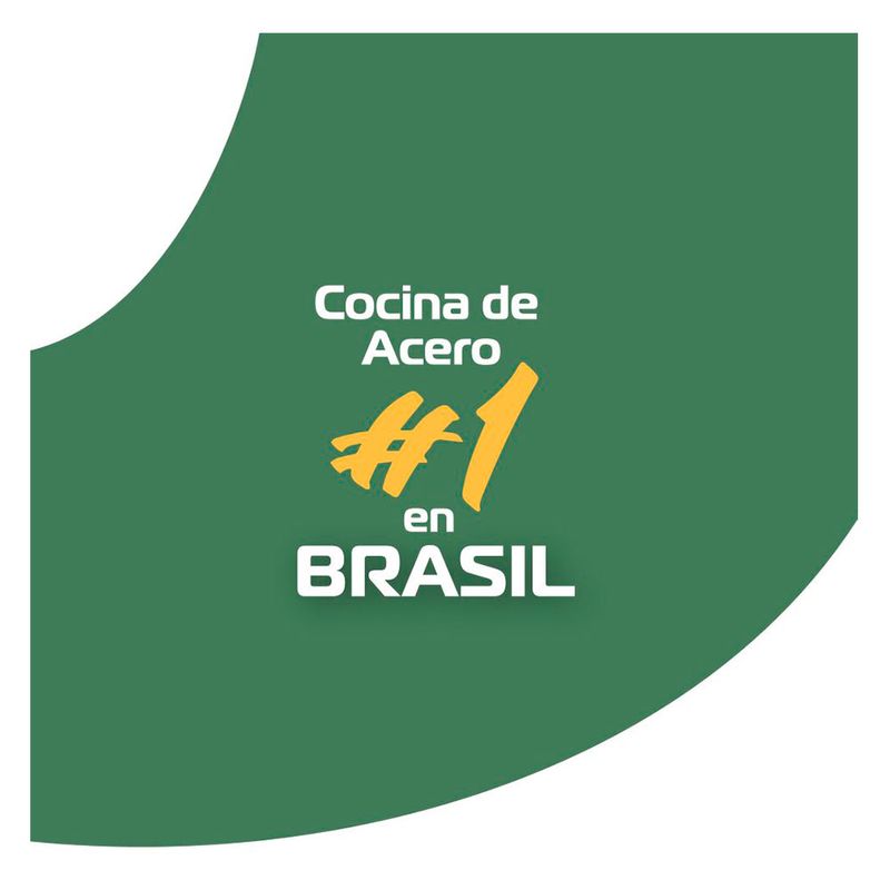 cencosud