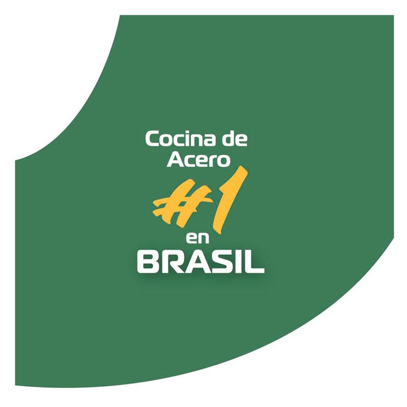 cencosud
