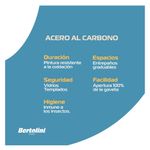 cencosud