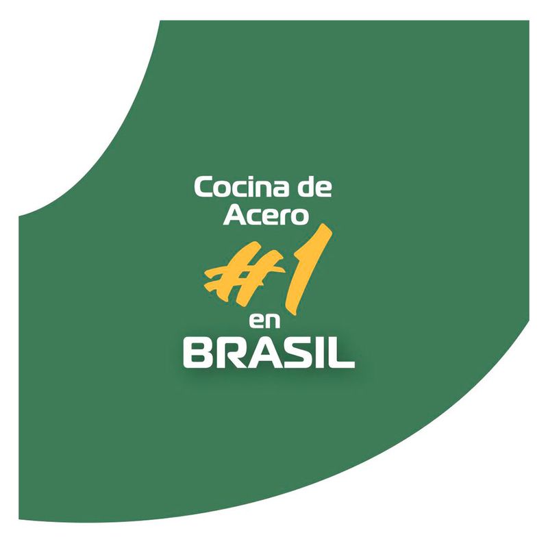 cencosud