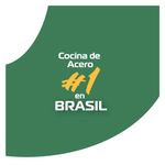 cencosud