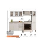 cencosud