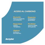 cencosud