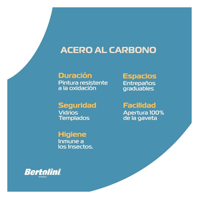 cencosud