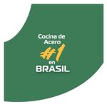 cencosud