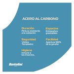 cencosud