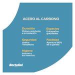 cencosud