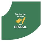 cencosud