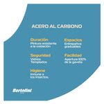 cencosud