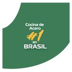 cencosud