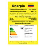 cencosud