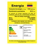 cencosud