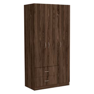 Closet Austral 180X90X47Cm Rta