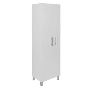 Mueble De Aseo Nala Rta Blanco