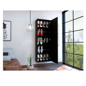 Zapatero Flotante Leto RTA Wengue