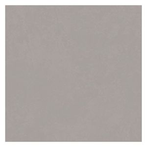 Piso cerámico Denver gris 46x46 2.58m2 Allpa