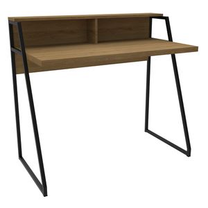 Escritorio Fitz 100x52cm firenze