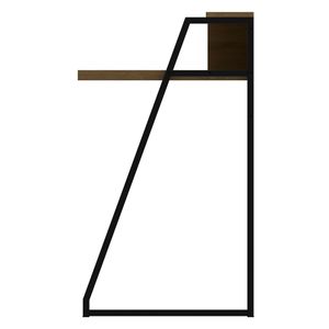 Escritorio Fitz 100x52cm firenze