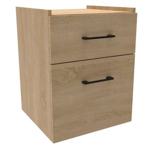 Archivador Archi 1 47x46cm germany
