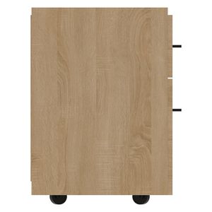 Archivador Archi 1 47x46cm germany