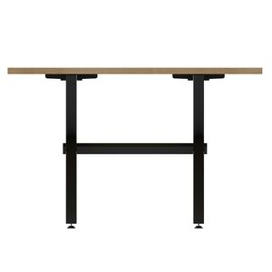 Comedor M 120x90cm germany