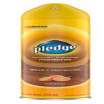 cencosud