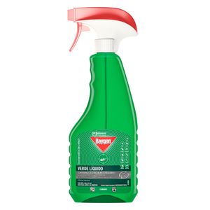 Insecticida Baygon rastreros 510ml Baygon