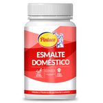 cencosud