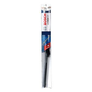 Plumilla Aerosol Fit 14" Bosch