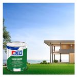 cencosud