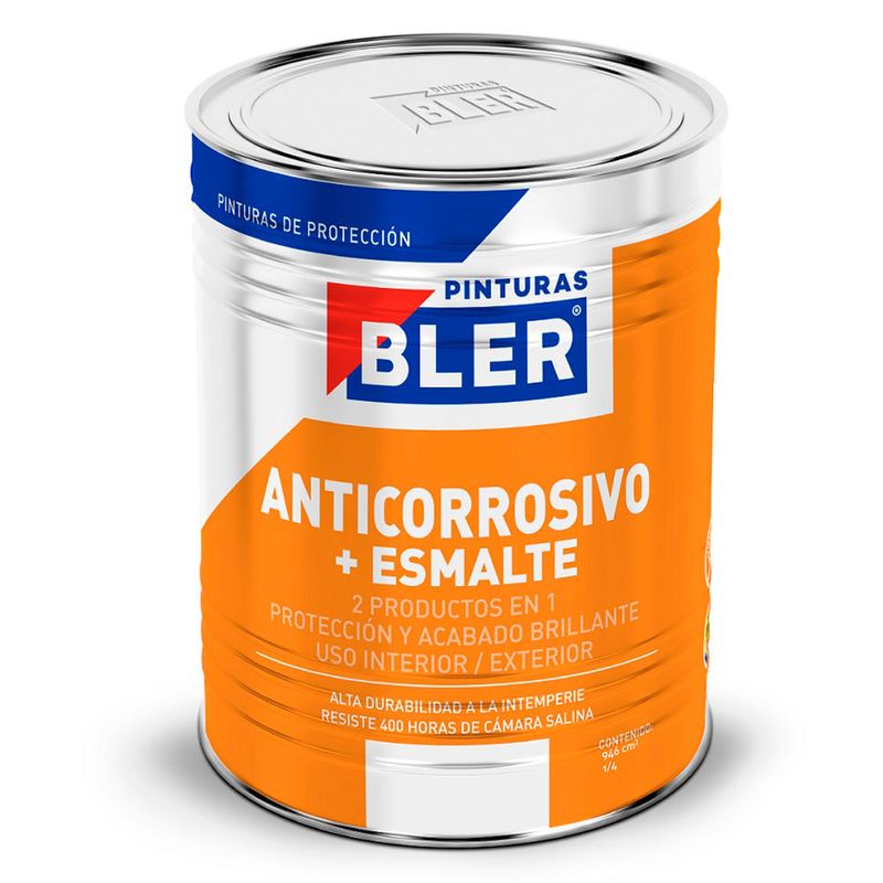 cencosud