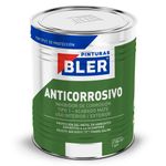 cencosud