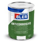 cencosud
