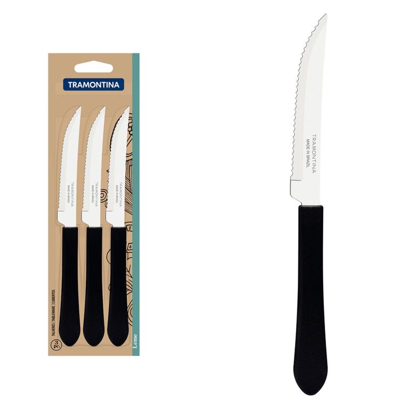 cencosud