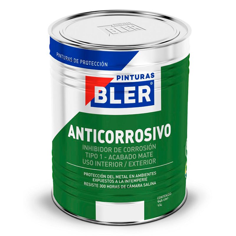 cencosud