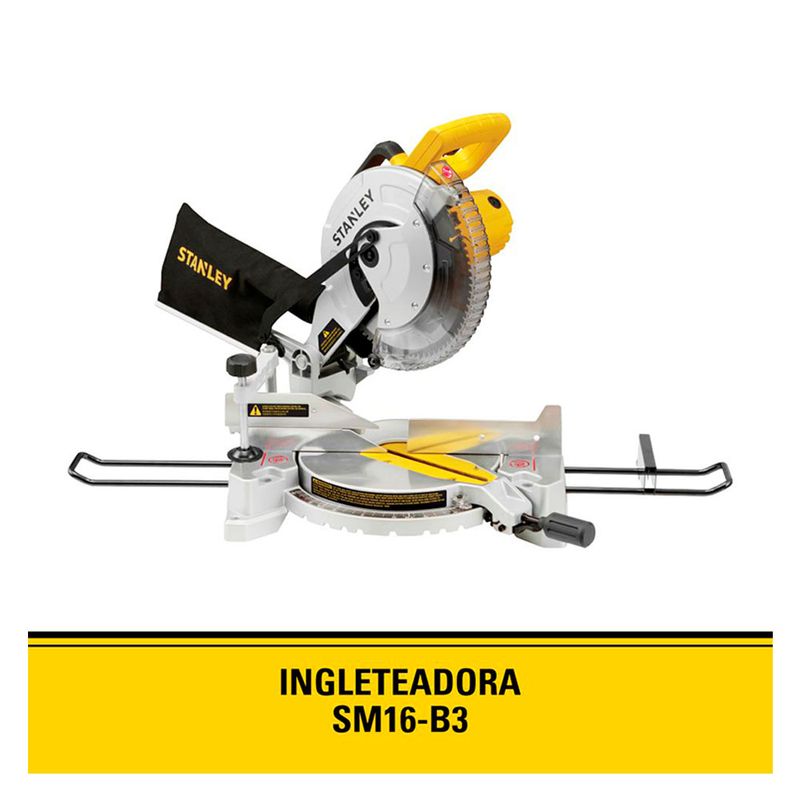 cencosud