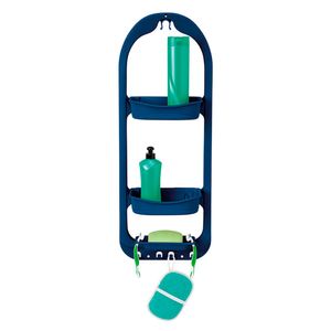 Organizador De Ducha Rimax