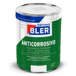 cencosud