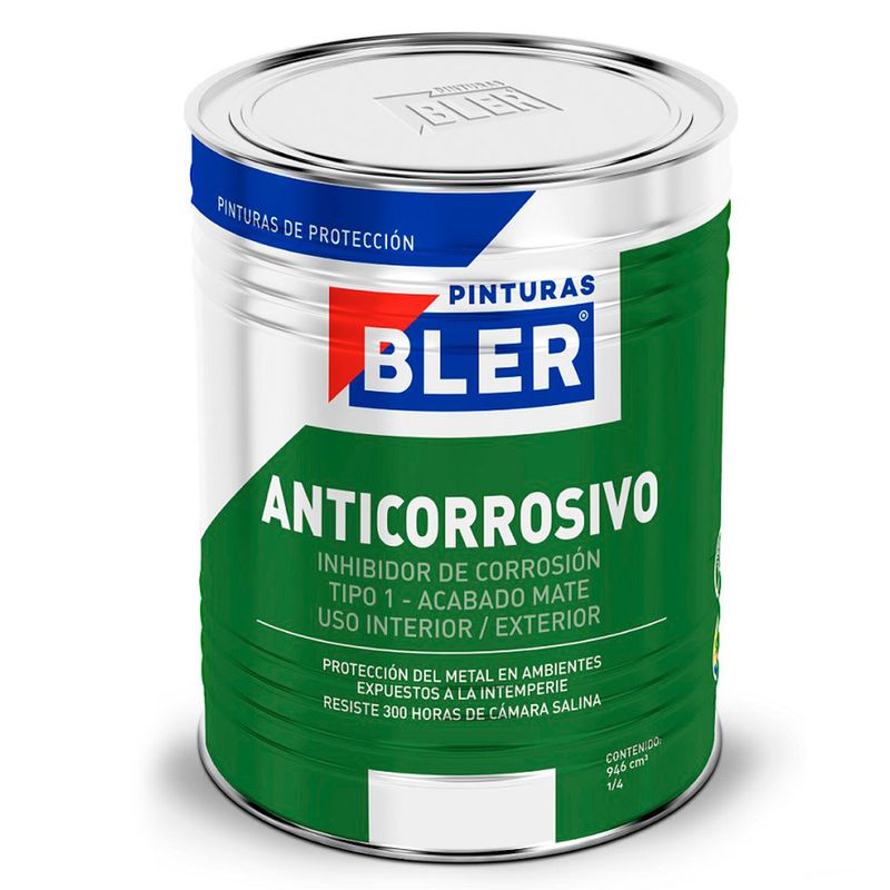 cencosud