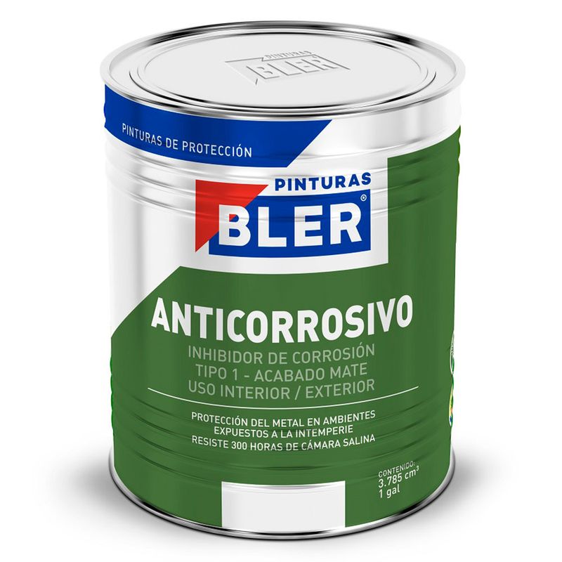 cencosud