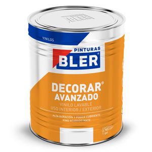 Vinilo Decorar T2 1gl Negro