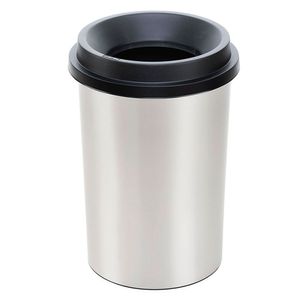 Papelera Evo 25 Lts Rimax