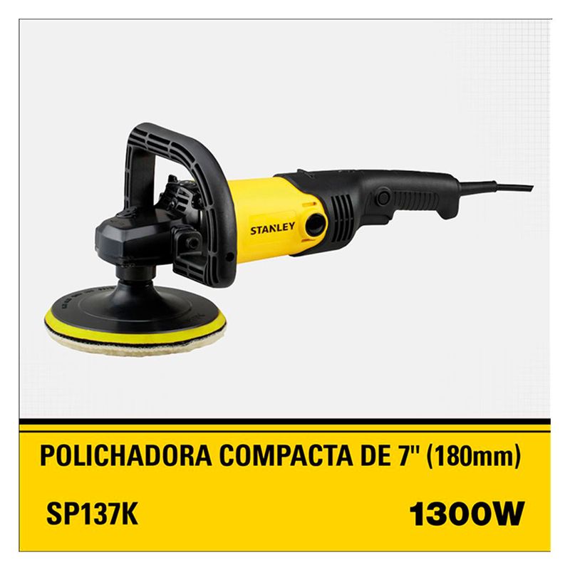 cencosud