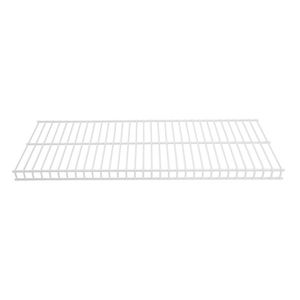 Estantería 30 cm x 50 cm EM-107 Multiusos Lisa