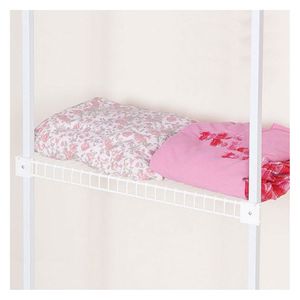 Estantería 30 cm x 50 cm EM-107 Multiusos Lisa