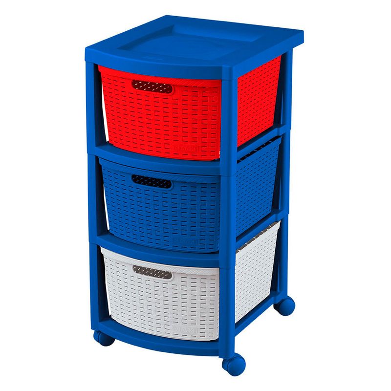 cencosud