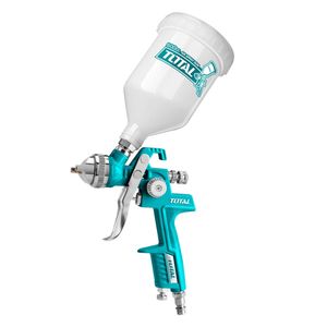 Pistola pintar TAT10601